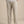 Leif Trouser - Natural