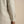 Locke Long Sleeve Shirt - Natural