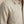 Locke Long Sleeve Shirt - Natural
