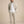 Locke Long Sleeve Shirt - Natural