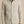 Locke Long Sleeve Shirt - Natural