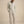 Locke Long Sleeve Shirt - Natural