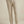Lulea Striped Trouser Co-Ord - Cappucino