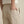 Lulea Striped Trouser Co-Ord - Cappucino