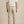 Lulea Striped Trouser Co-Ord - Cappucino