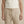 Lulea Striped Trouser Co-Ord - Cappucino