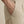 Lulea Striped Trouser Co-Ord - Cappucino