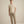 Lund Knit Polo Shirt - Ecru