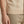 Lund Knit Polo Shirt - Ecru