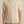 Lund Knit Polo Shirt - Ecru