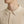 Lund Knit Polo Shirt - Ecru
