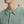 Lund Knit Polo Shirt - Seafoam