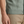 Lund Knit Polo Shirt - Seafoam