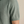 Lund Knit Polo Shirt - Seafoam