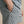 Marcus Shorts Co-Ord - Indigo / Off White