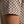 Marcus Shirt Co-Ord - Taupe / Off White