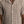 Marcus Shirt Co-Ord - Taupe / Off White
