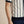 Marina Knit Polo - Ecru / Navy