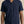 Monter Shirt - Navy