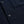 Monter Shirt - Navy