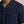 Monter Shirt - Navy