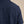 Monter Shirt - Navy