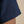 Monter Shirt - Navy