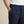 Narvik Shorts - Navy