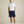 Narvik Shorts - Navy
