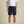 Narvik Shorts - Navy