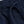 Narvik Shorts - Navy
