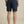 Narvik Shorts - Navy