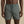 Neptune Swim Shorts - Bottle Green