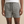Neptune Swim Shorts - Bottle Green