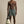 Neptune Swim Shorts - Bottle Green