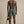 Neptune Swim Shorts - Bottle Green