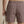 Neptune Swim Shorts - Burgundy
