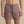 Neptune Swim Shorts - Burgundy