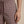 Neptune Swim Shorts - Burgundy