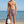 Neptune Swim Shorts - Burgundy
