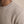 Odin Bonded Jersey Oversized T-Shirt - Beige