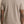 Odin Bonded Jersey Oversized T-Shirt - Beige