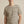 Olsen T-Shirt - Ecru / Navy