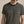 Olsen T-Shirt - Washed Black / Ecru