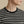 Olsen T-Shirt - Washed Black / Ecru