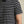 Olsen T-Shirt - Washed Black / Ecru