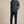 Ornes Shirt - Mid Blue