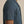 Ornes Shirt - Mid Blue