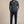 Ornes Shirt - Mid Blue