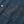 Ornes Shirt - Mid Blue